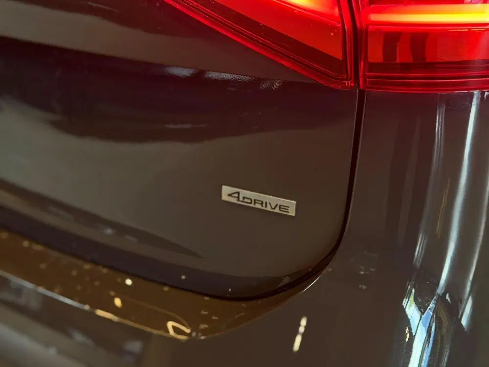 SEAT Tarraco 2.0 TSI 4DRIVE Xcellence uit 2020, foto 20