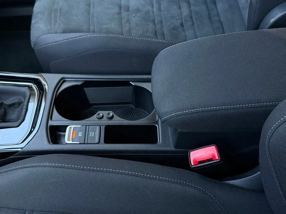 Volkswagen Touran 1.5 TSI Highline Business 7p | Elek. klep uit 2019, foto 20