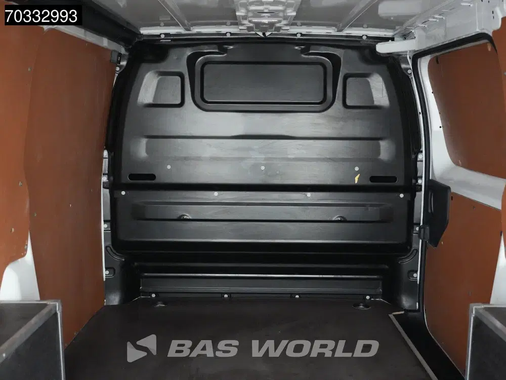 Peugeot Expert Elektrisch 50kWh 230km WLTP L3H1 Navi uit 2021, foto 11