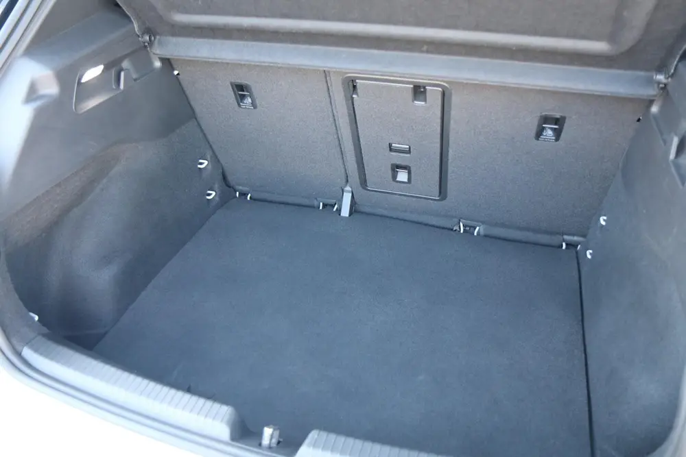 Volkswagen ID.3 204 PK First Plus 58 kWh | SoH 92% | Achteru uit 2020, foto 16