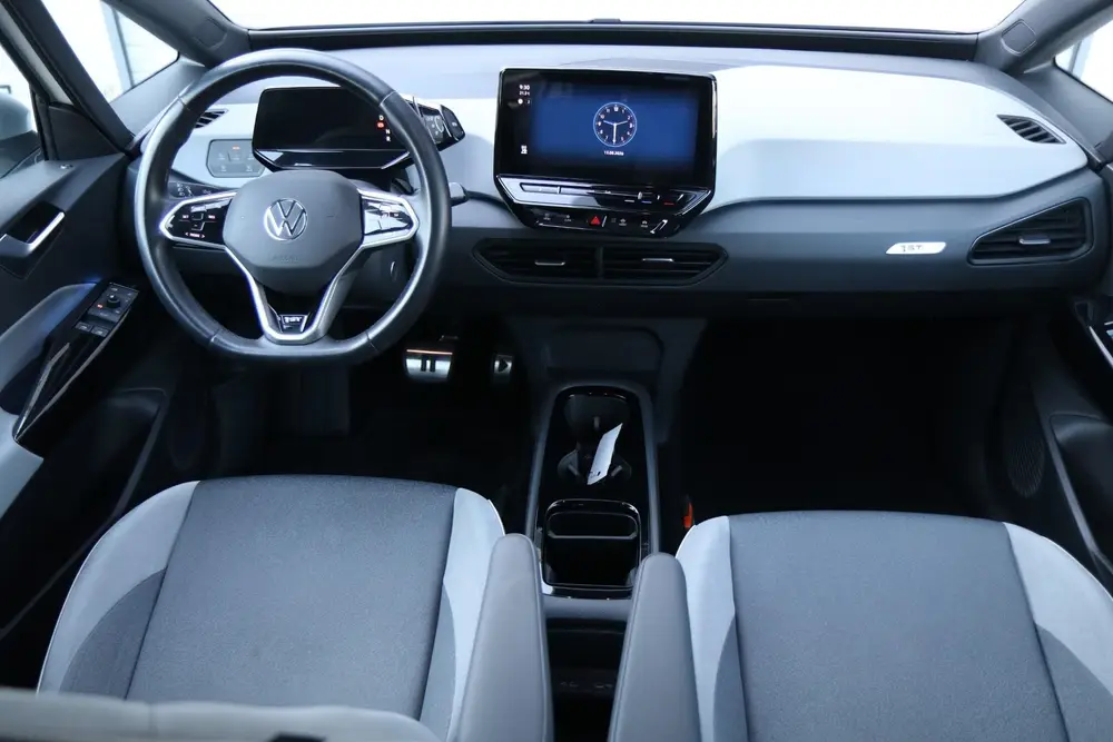 Volkswagen ID.3 204 PK First Plus 58 kWh | SoH 92% | Achteru uit 2020, foto 5