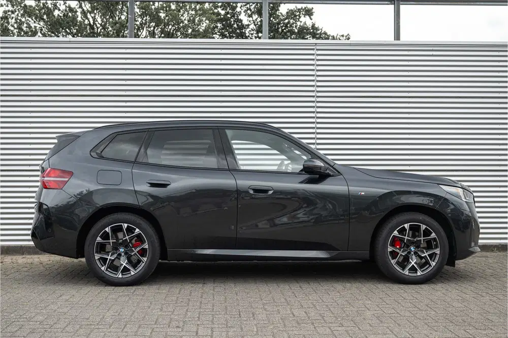 BMW X3 xDrive30e M Sport Automaat uit 2026, foto 3