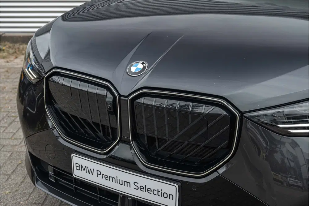 BMW X3 xDrive30e M Sport Automaat uit 2026, foto 6