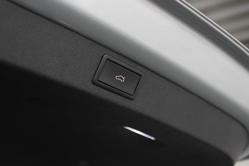 Skoda Enyaq 60 Sportline SOH 92% uit 2022, foto 8