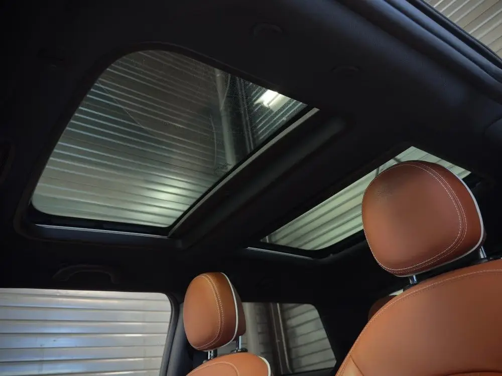 Mini John Cooper Works 2.0 231pk uit 2019, foto 7