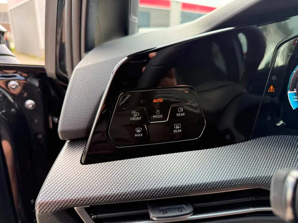 Volkswagen Golf 1.5 eTSI R-Line Edition NIEUW! uit 2026, foto 20