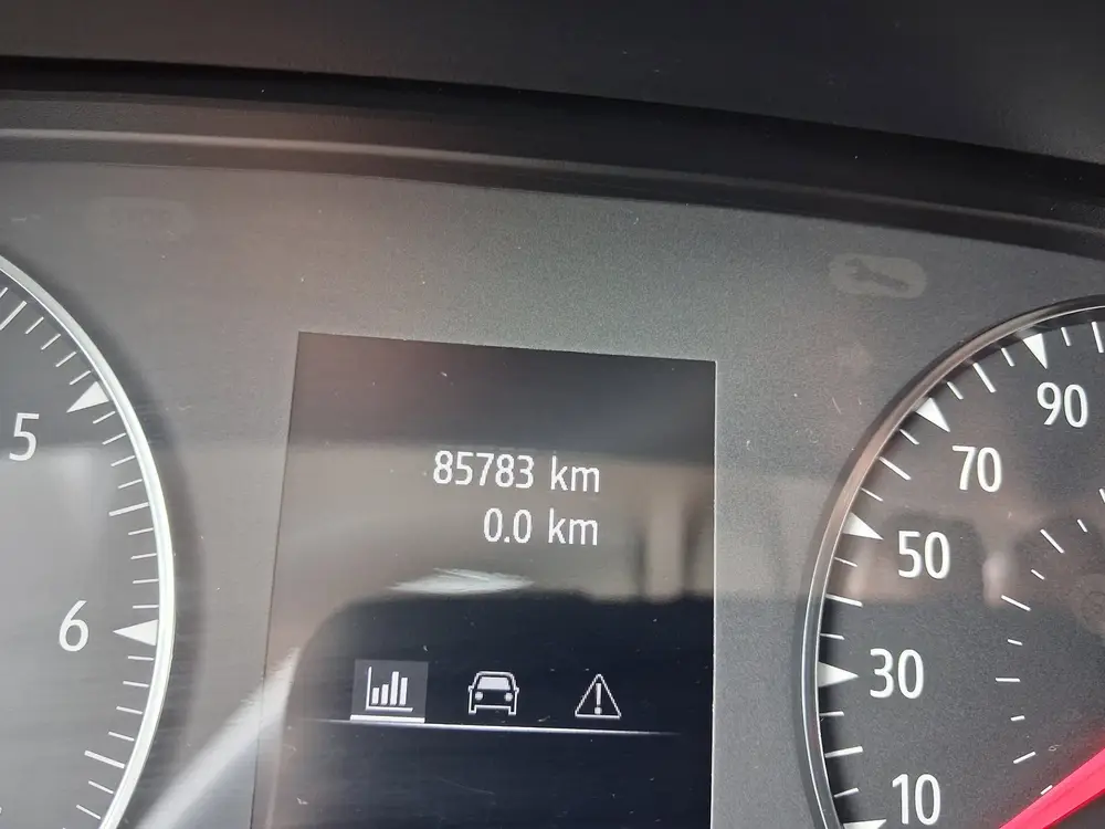Dacia Sandero 1.0 TCe 100 Bi-Fuel LPG G3 Expression uit 2022, foto 14