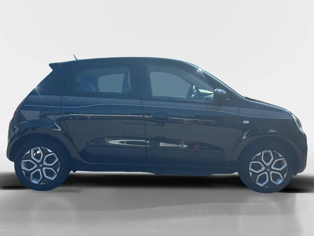 Renault Twingo R80 E-Tech Equilibre 22 kWh uit 2023, foto 3