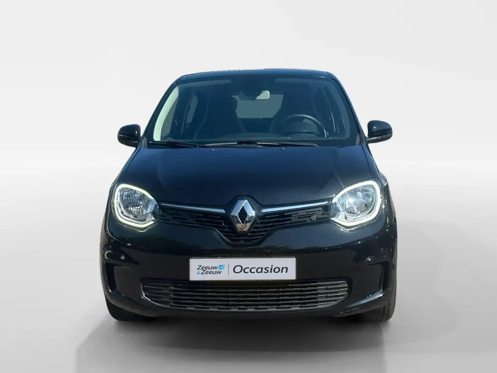 Renault Twingo R80 E-Tech Equilibre 22 kWh uit 2023, foto 5