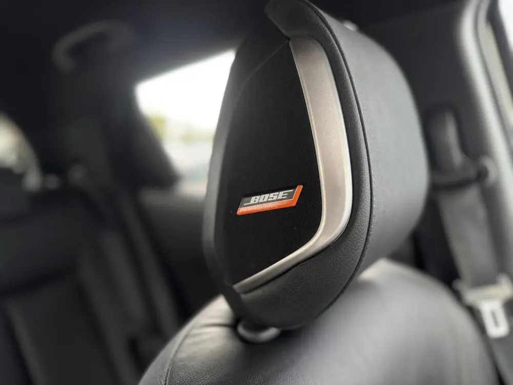 Nissan Juke 1.2 DIG-T S/S Acenta Bose | LED | 360 Camera | L uit 2019, foto 18