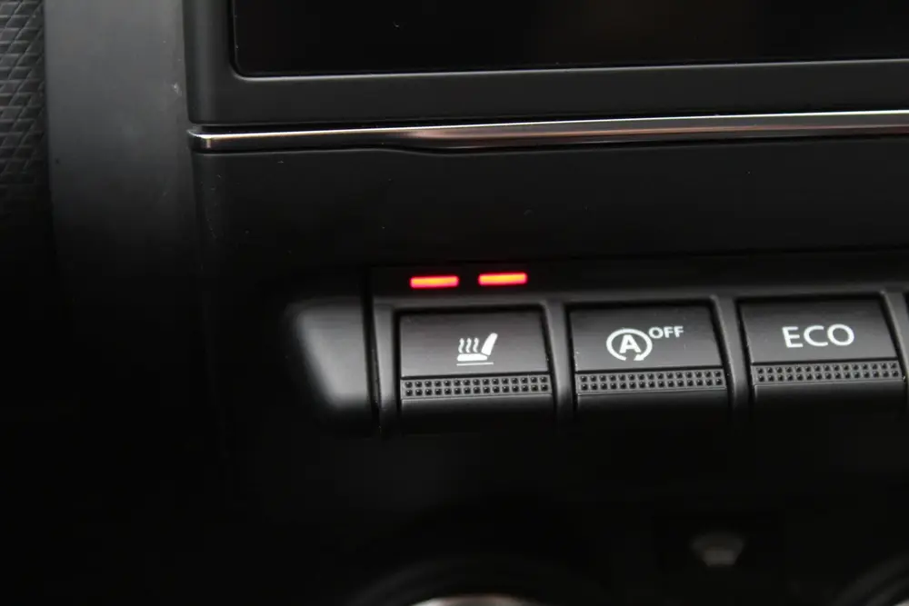 Renault Clio 1.0 TCe Initiale Paris / Carplay / Camera / Key uit 2019, foto 16