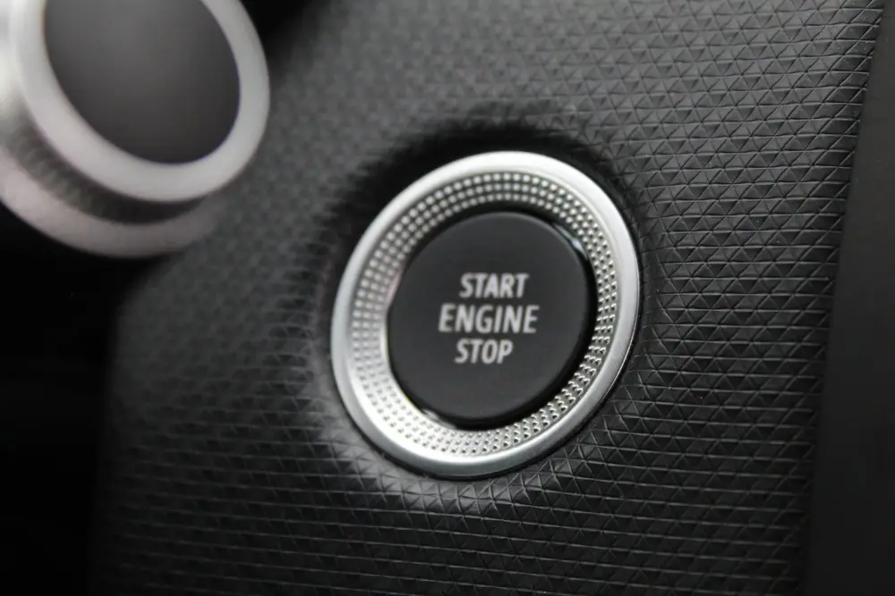 Renault Clio 1.0 TCe Initiale Paris / Carplay / Camera / Key uit 2019, foto 17