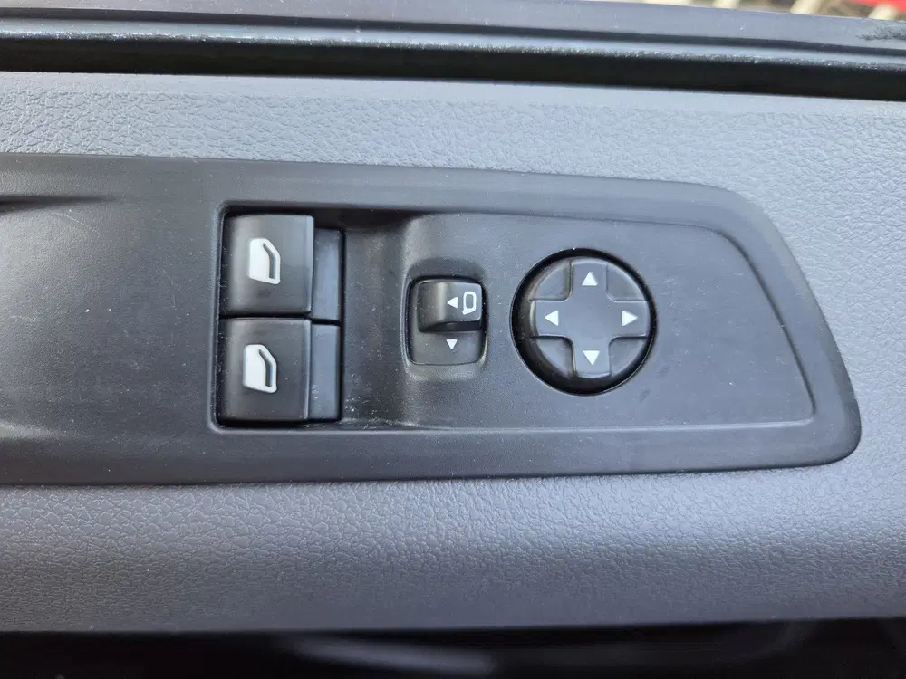 Peugeot Expert uit 2021, foto 9