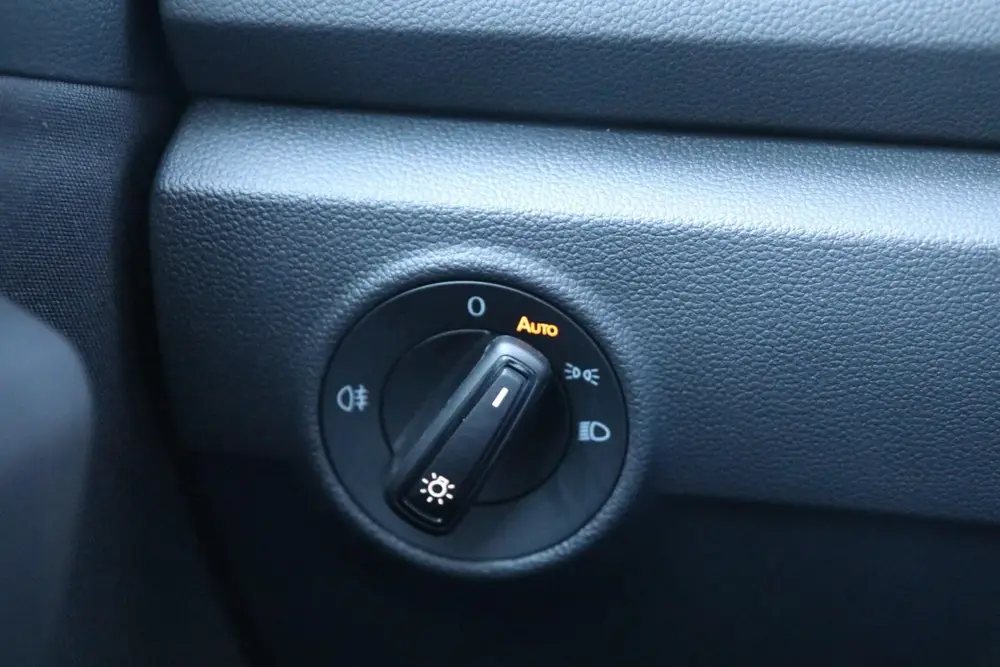 Volkswagen T-Roc 1.0 TSI 115pk Life Edition | Apple Carplay/ uit 2024, foto 20