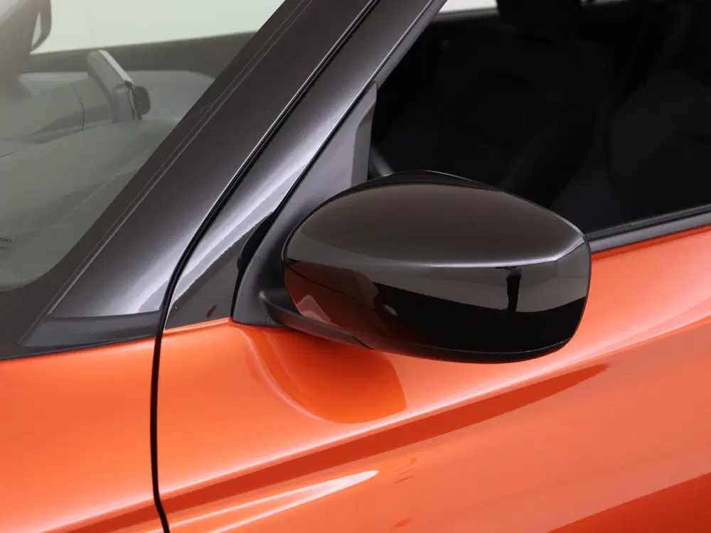 Suzuki Swift 1.2 Blackline Smart Hybrid Ltd. uit 2026, foto 5
