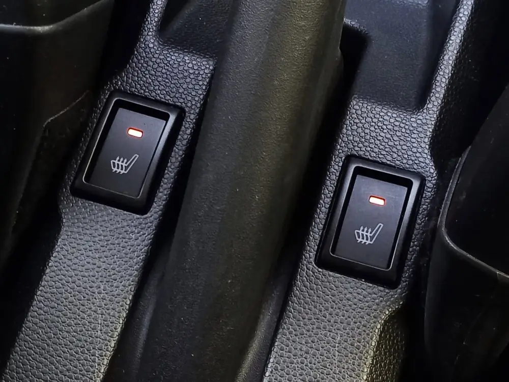 Suzuki Ignis 1.2 Select AUTOMAAT | Orig. 23.000 KM ! | Carpl uit 2019, foto 17