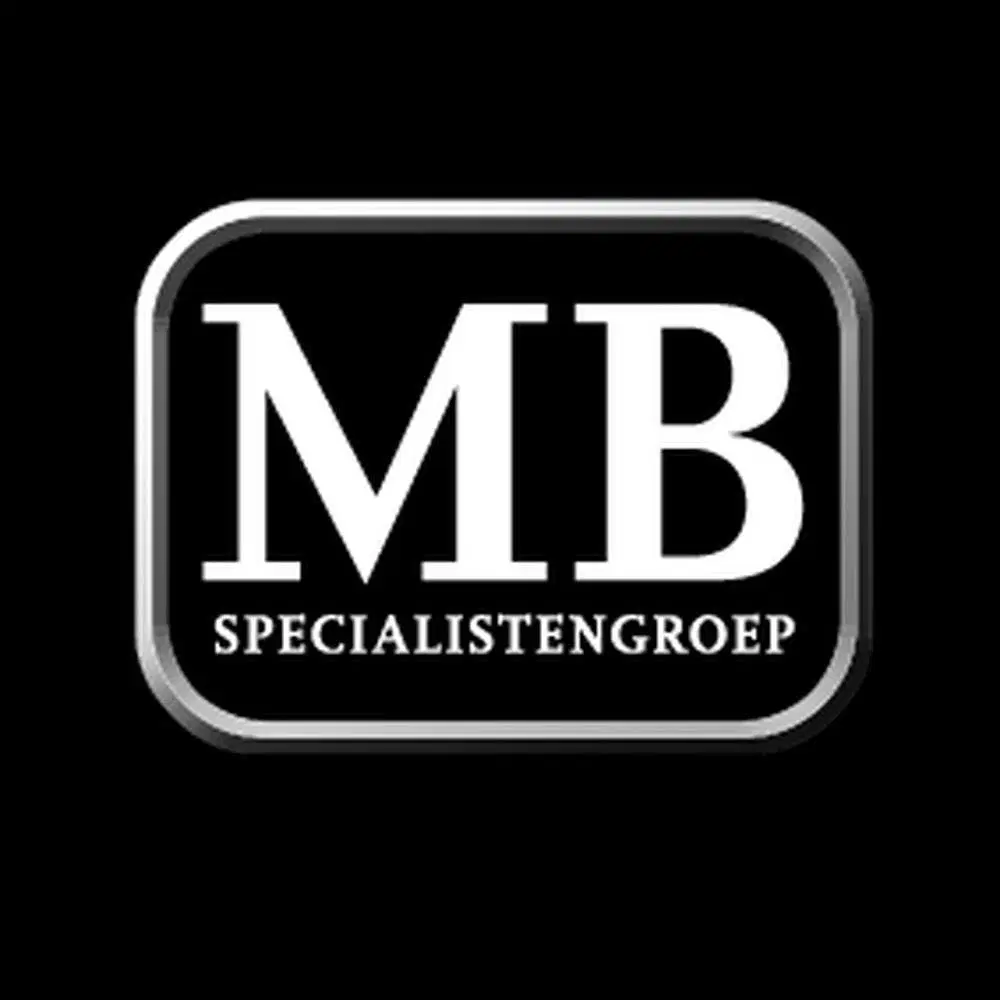Mercedes-Benz GLA 180 Business Solution AMG uit 2019, foto 2