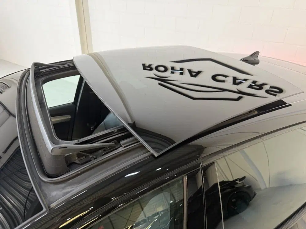 SEAT Leon 1.4 TSI eHy. PHEV FR*Pano*Stoel uit 2020, foto 11