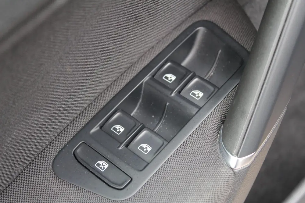 Volkswagen Golf Variant 1.0 TSI Comfortline 116PK | Navigati uit 2019, foto 17