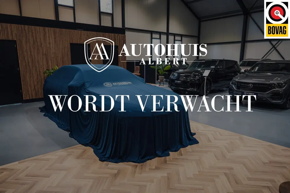 Volvo XC90 T8 Ultra Dark H&K Pano 360c HUD Trekhaak 2 uit 2024