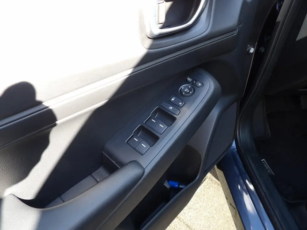Honda Hr-V 1.5 e:HEV Elegance VOLLEDIG HONDA ONDERHOUDEN INC uit 2022, foto 14