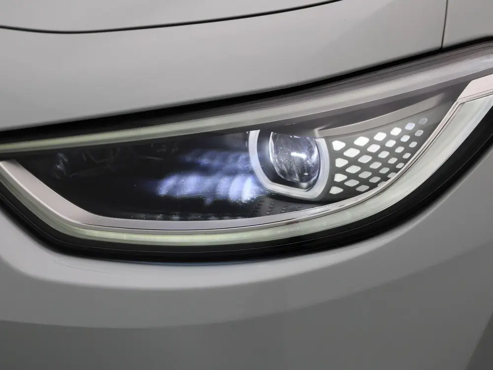 Volkswagen ID.3 Pro 58 kWh 204 PK| Dealeronderhouden | Navig uit 2021, foto 15