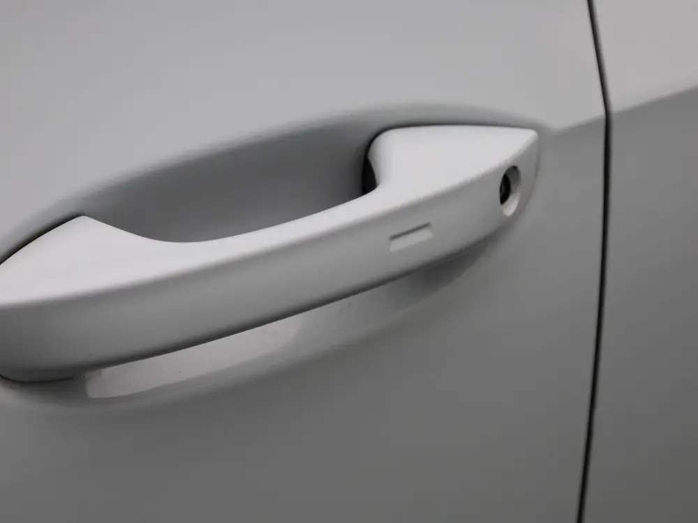 Volkswagen ID.3 Pro 58 kWh 204 PK| Dealeronderhouden | Navig uit 2021, foto 17