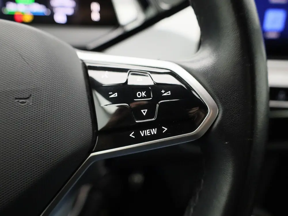 Volkswagen ID.3 Pro 58 kWh 204 PK| Dealeronderhouden | Navig uit 2021, foto 19