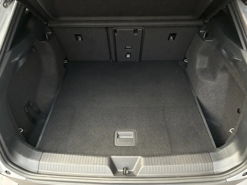 Volkswagen ID.4 Max 77 kWh | 92% SOH | PANO | 360 CAMERA | uit 2021, foto 19
