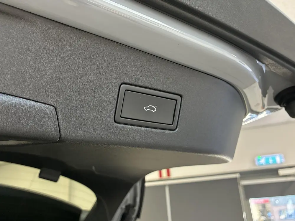 Volkswagen ID.4 Max 77 kWh | 92% SOH | PANO | 360 CAMERA | uit 2021, foto 20