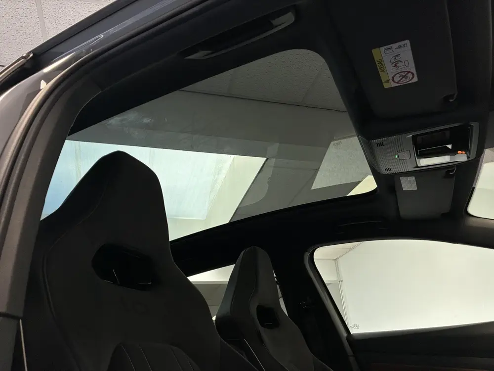 Volkswagen ID.4 Max 77 kWh | 92% SOH | PANO | 360 CAMERA | uit 2021, foto 5