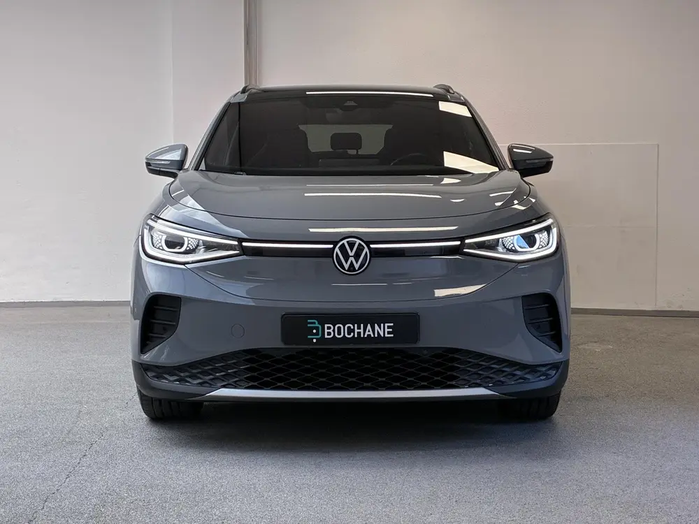 Volkswagen ID.4 Max 77 kWh | 92% SOH | PANO | 360 CAMERA | uit 2021, foto 7