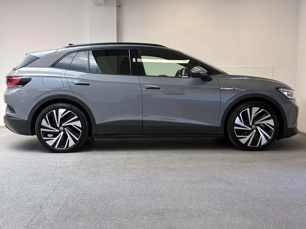 Volkswagen ID.4 Max 77 kWh | 92% SOH | PANO | 360 CAMERA | uit 2021, foto 9