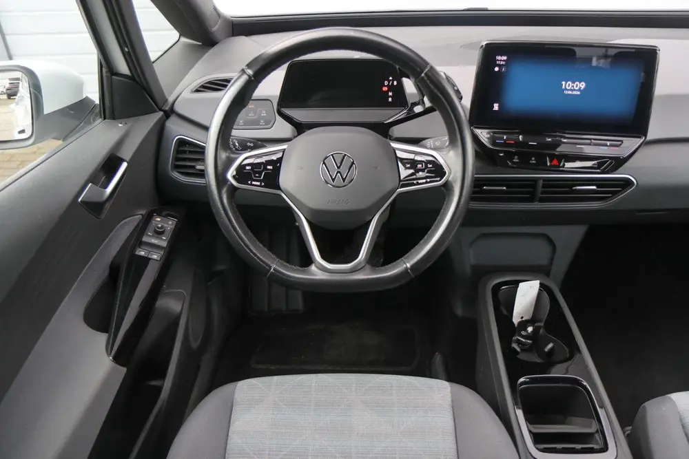 Volkswagen ID.3 145pk Pro 58 kWh | SoH 94% | Navigatie | Sto uit 2021, foto 20