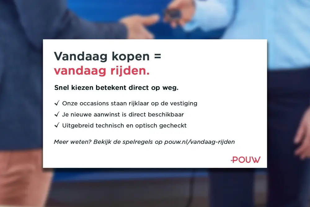 Volkswagen ID.3 145pk Pro 58 kWh | SoH 94% | Navigatie | Sto uit 2021, foto 8