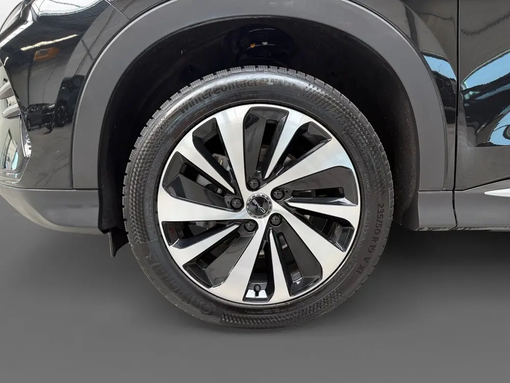 BYD Seal U 1.5 DM-i FWD Boost I PHEV I Panoramadak I uit 2025, foto 14
