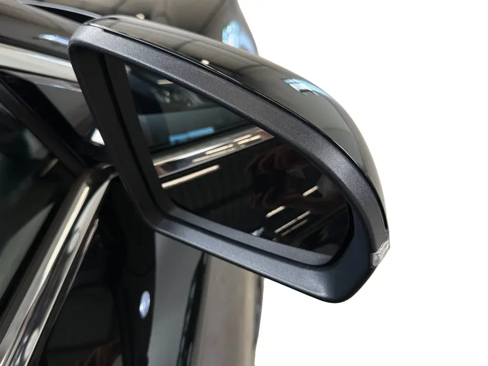 BYD Seal U 1.5 DM-i FWD Boost I PHEV I Panoramadak I uit 2025, foto 16