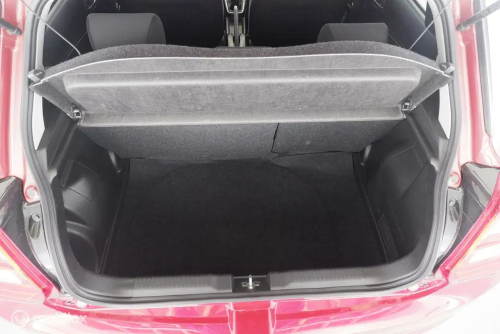 Suzuki Swift 1.2 Select Smart Hybrid Safety Pack led uit 2024, foto 15