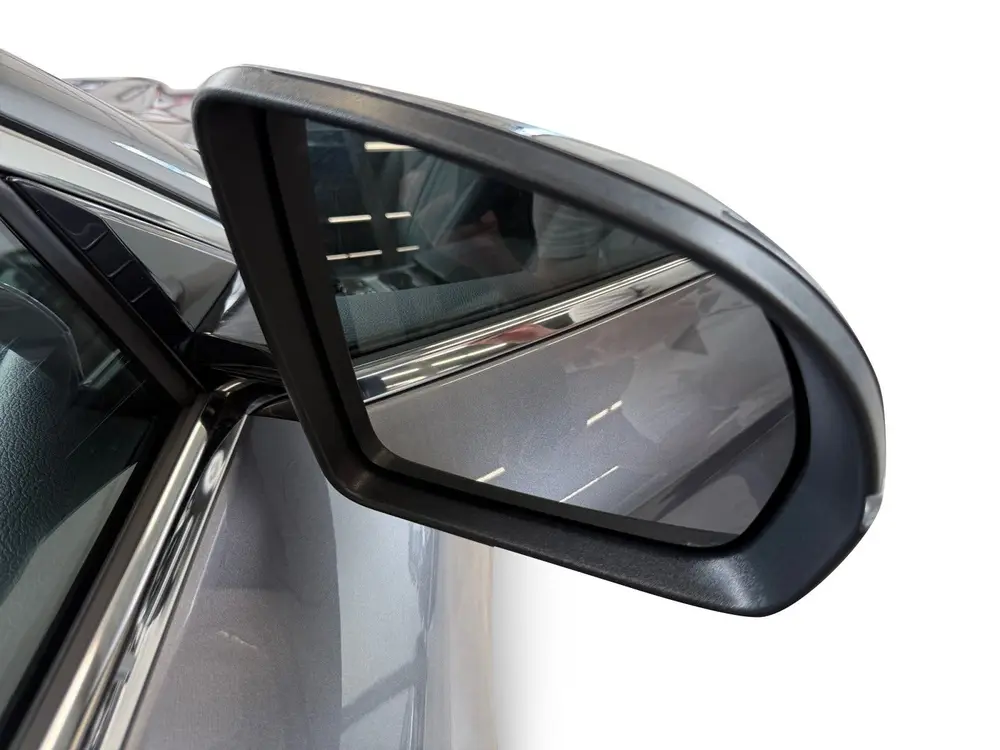 BYD Seal U 1.5 DM-i FWD Boost I PHEV I Panoramadak I uit 2025, foto 16