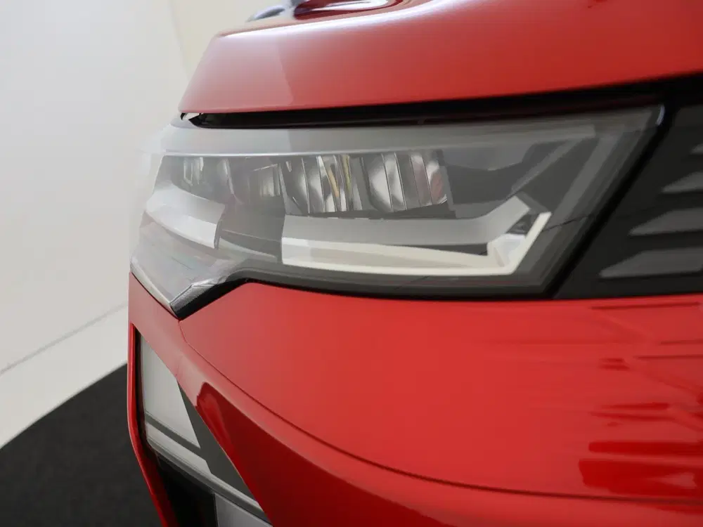 Renault Symbioz 1.8 E-Tech full hybrid 160 esprit Alpine uit 2025, foto 16