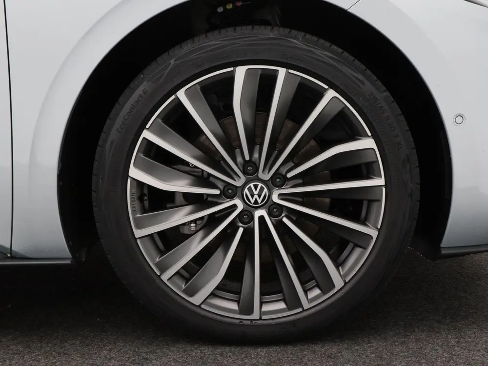 Volkswagen ID.3 Pro S Limited Edition 79 kWh | Steunhaak | 2 uit 2026, foto 11