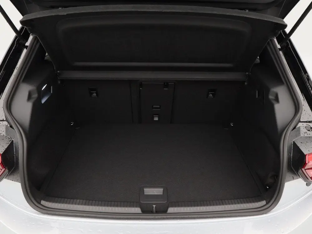 Volkswagen ID.3 Pro S Limited Edition 79 kWh | Steunhaak | 2 uit 2026, foto 14