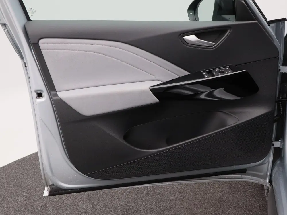 Volkswagen ID.3 Pro S Limited Edition 79 kWh | Steunhaak | 2 uit 2026, foto 15