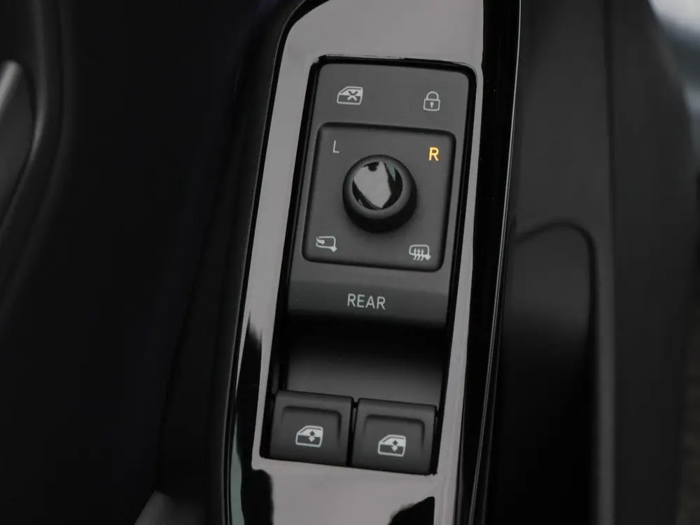 Volkswagen ID.3 Pro S Limited Edition 79 kWh | Steunhaak | 2 uit 2026, foto 16