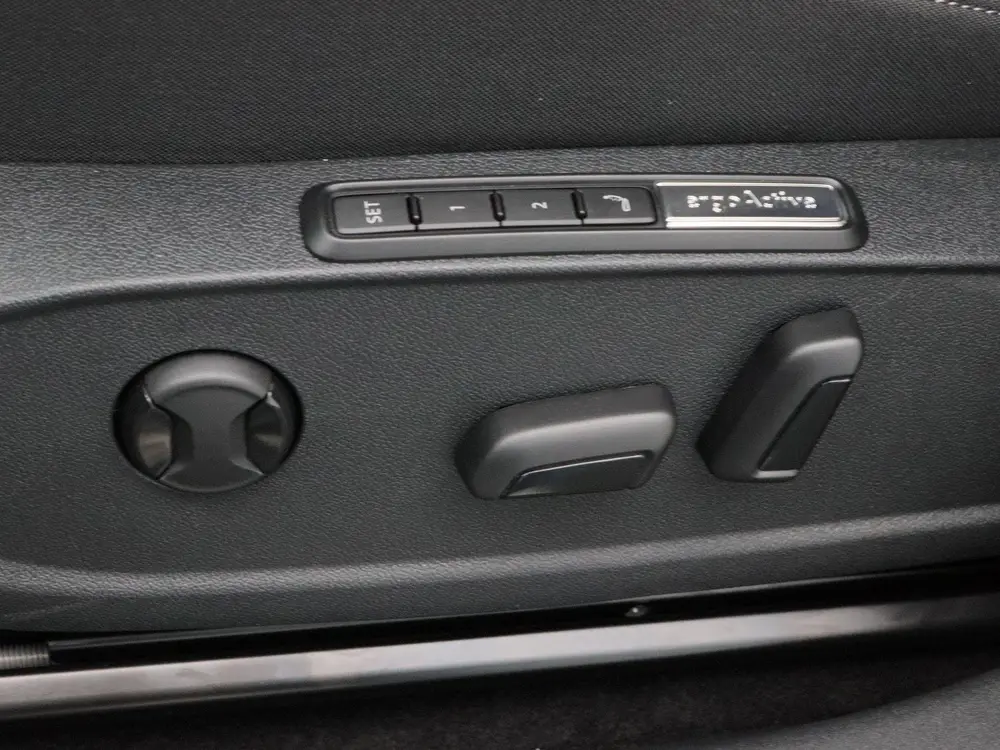 Volkswagen ID.3 Pro S Limited Edition 79 kWh | Steunhaak | 2 uit 2026, foto 18