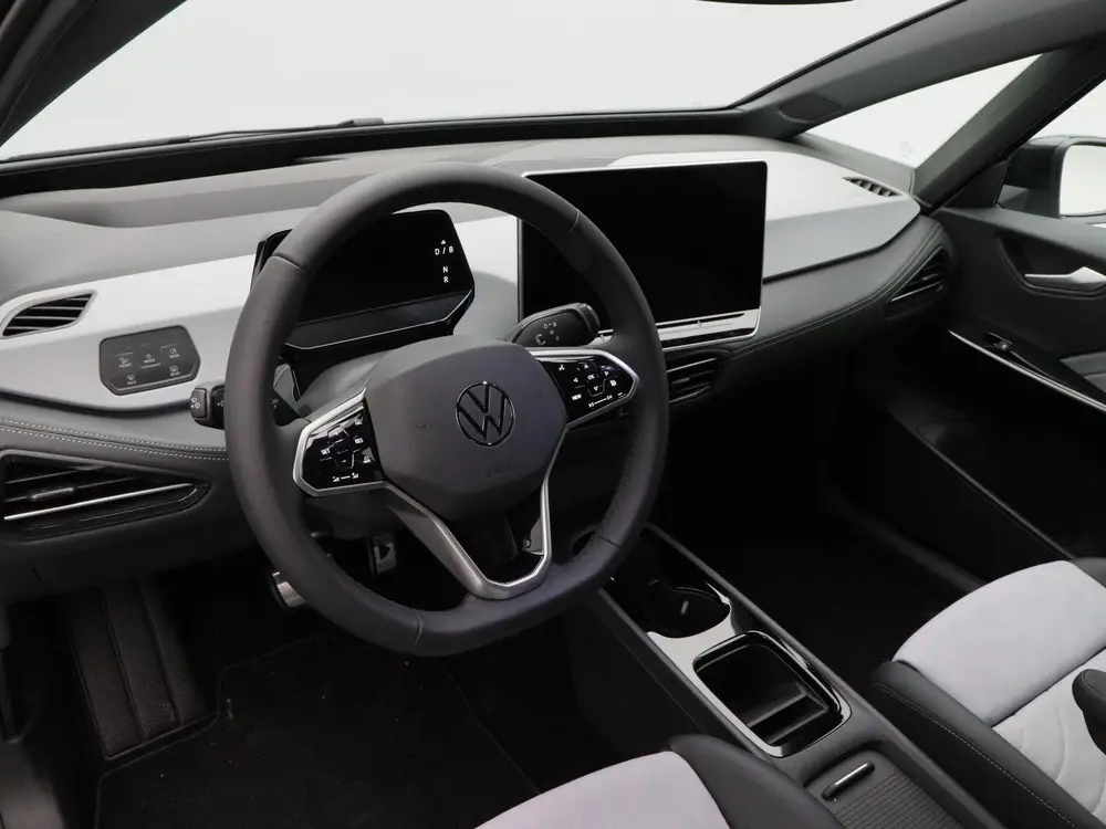 Volkswagen ID.3 Pro S Limited Edition 79 kWh | Steunhaak | 2 uit 2026, foto 3