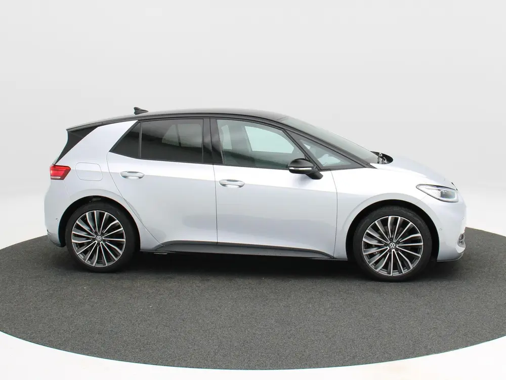 Volkswagen ID.3 Pro S Limited Edition 79 kWh | Steunhaak | 2 uit 2026, foto 6
