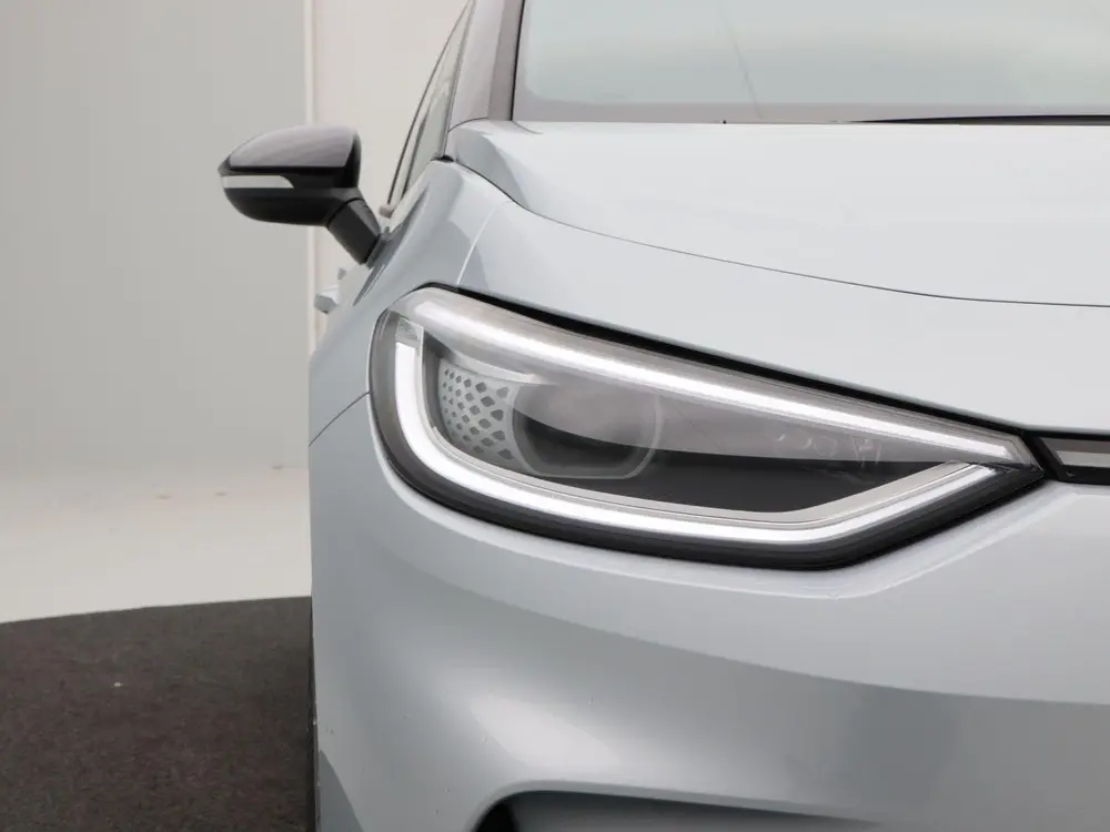 Volkswagen ID.3 Pro S Limited Edition 79 kWh | Steunhaak | 2 uit 2026, foto 8