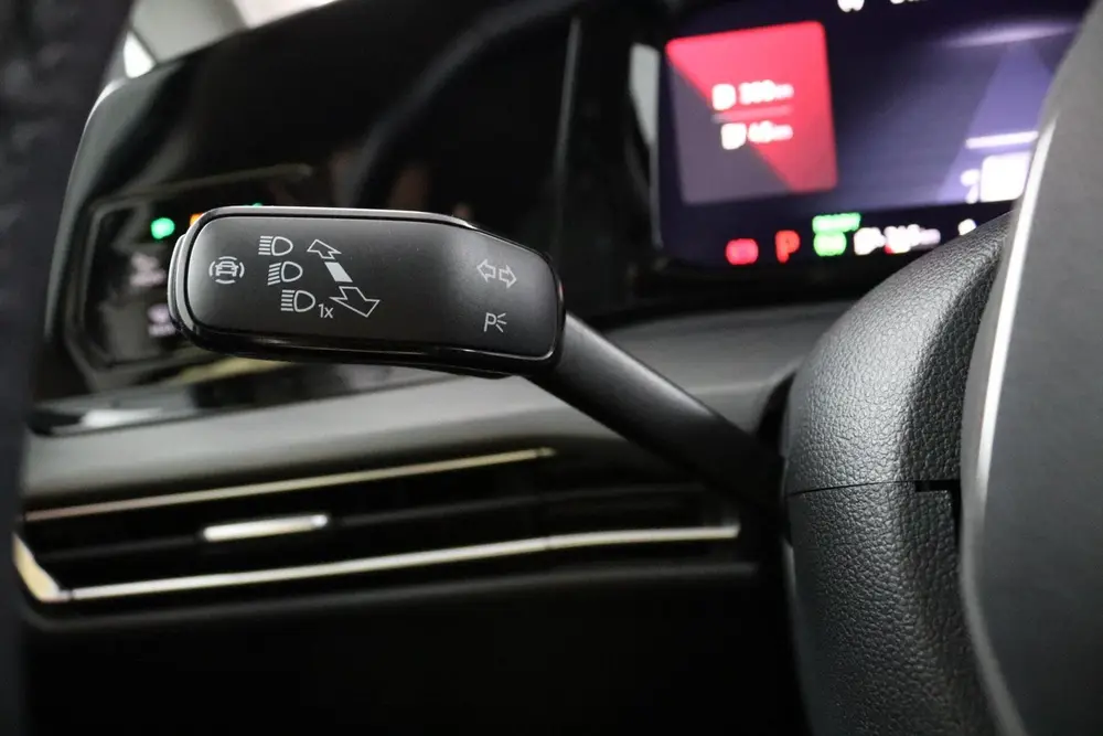Volkswagen Golf 1.4 eHybrid Style 99% SOH | Adaptive Cruise uit 2021, foto 20