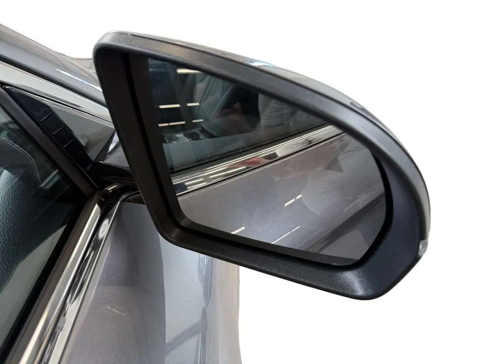 BYD Seal U 1.5 DM-i FWD Boost I PHEV I Panoramadak I uit 2025, foto 16